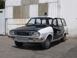Renault 12